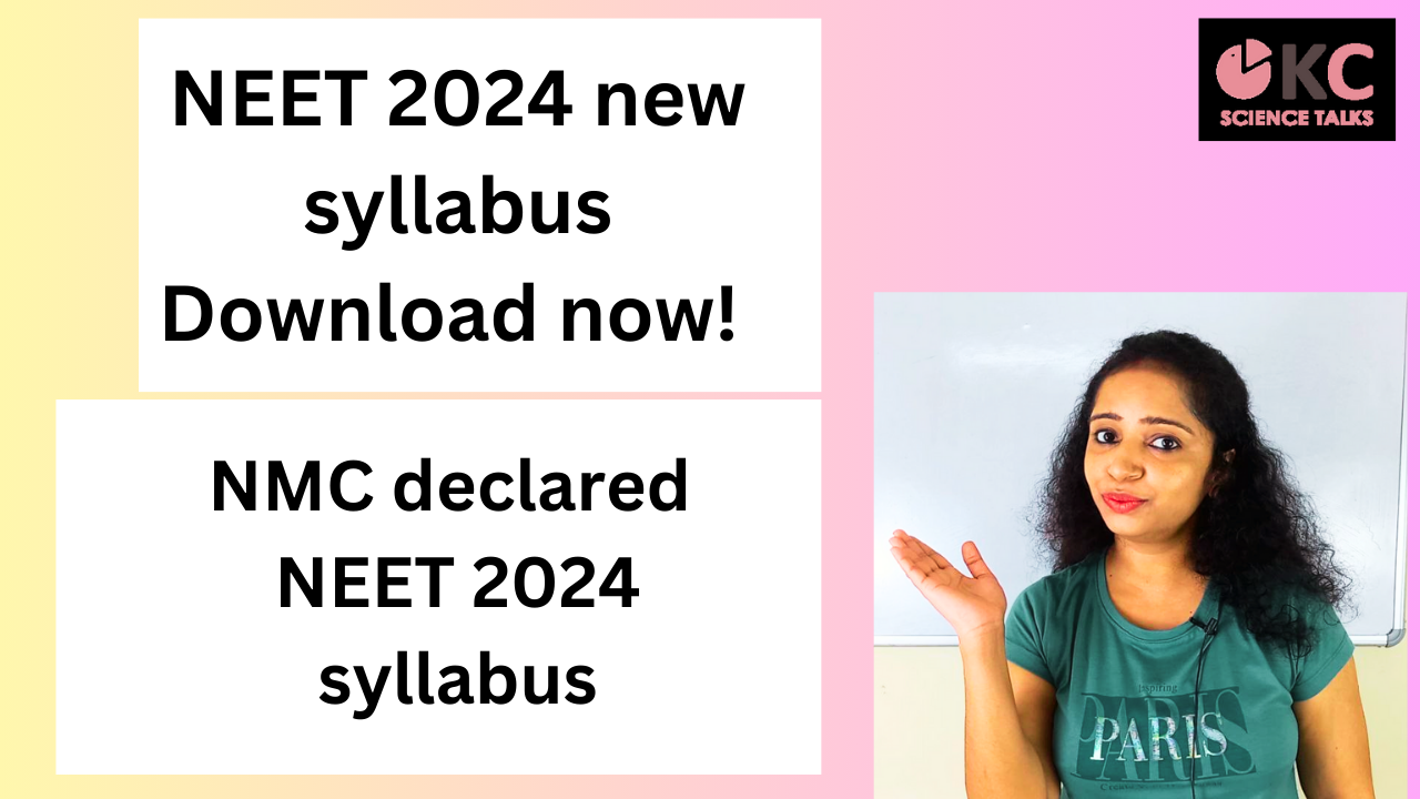 Psat Syllabus 2024 Neet Meryl Sherri