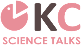 KC Science Talks