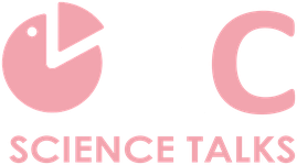 KC Science Talks
